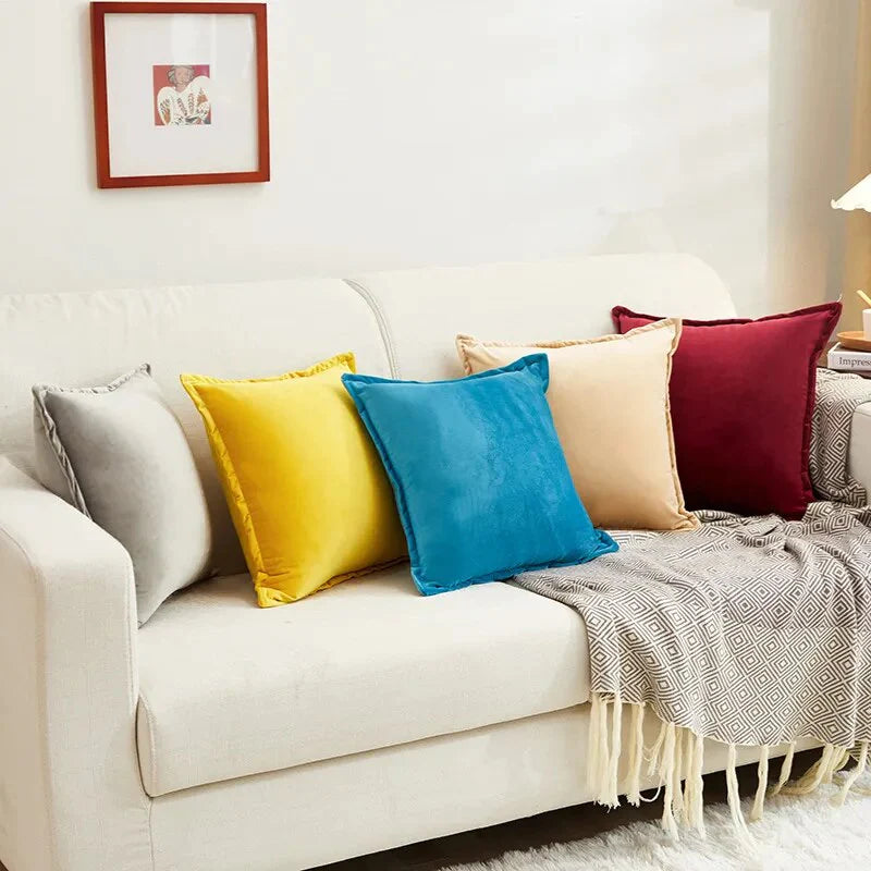 Pillows, Custom Pillows, Custom decorative pillows – MB Custom Home Decor